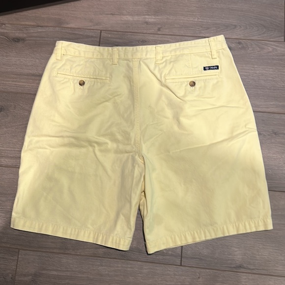 Chaps Short - Picture 3 of 3